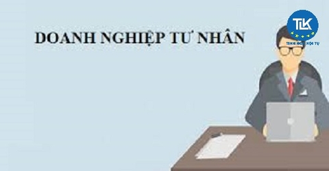 Giải thể chi nhánh, văn phòng đại diện có phải quyết toán thuế?