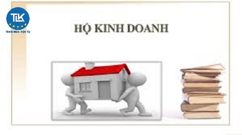 Chấm dứt hiệu lực mã số thuế khi giải thể đơn vị phụ thuộc