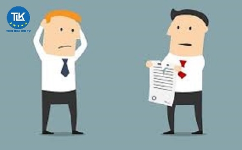 Thủ tục xin Giấy phép hoạt động trung tâm ngoại ngữ | Mới nhất 2025