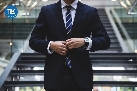 Dịch vụ luật sư trọn gói bảo vệ bị hại tố giác, yêu cầu khởi tố tại tỉnh Thanh Hóa (MỚI NHẤT)