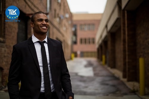 Quyết toán thuế TNCN cho người nước ngoài tại Hưng Yên | TLK