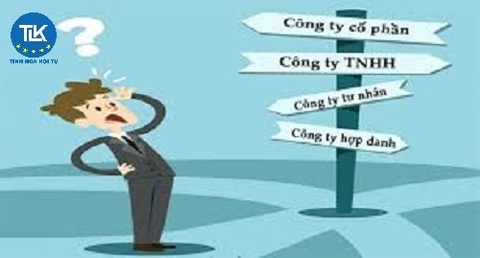 đăng ký ngành nghề kinh doanh khi thành lập công ty tại hà nội