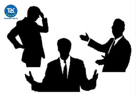 Thủ tục đăng ký thay đổi nhà đầu tư nước ngoài tại Hà Nội (mới nhất)