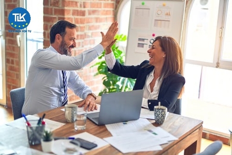 Không phát sinh hóa đơn có phải nộp báo cáo theo quý không?