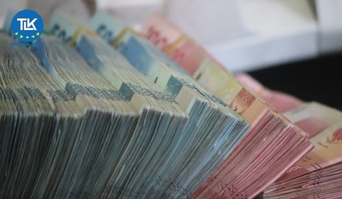 Doanh nghiệp Hưng Yên có bắt buộc quyết toán thuế TNDN không?