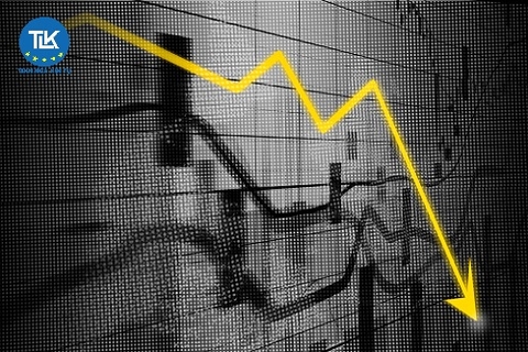 Thuế thu nhập doanh nghiệp FDI tại Hưng Yên – Lưu ý pháp lý quan trọng
