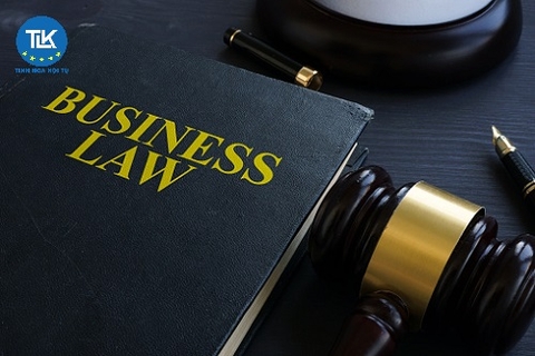 Đối tác chậm giao hàng: Cách xử lý đúng luật & dịch vụ hỗ trợ của Công ty Luật TLK