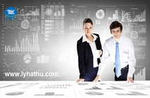 THỦ TỤC GIẢI THỂ CƠ SỞ GIÁO DỤC NGHỀ NGHIỆP