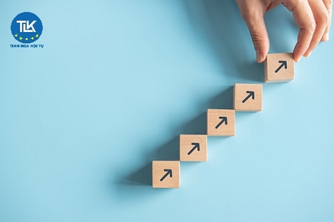 Giải thể doanh nghiệp tại Khánh Hòa: thủ tục, hồ sơ, nghĩa vụ thuế