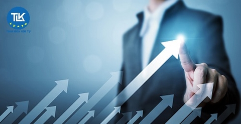 Nghĩa vụ thuế doanh nghiệp FDI tại Bắc Ninh theo từng giai đoạn