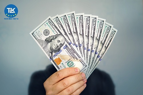 Phương pháp tính thuế trực tiếp trên doanh thu tại Hưng Yên: Trường hợp bắt buộc