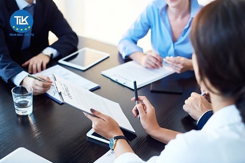 Điều khoản phạt vi phạm: Quy định thế nào để chắc chắn thu được tiền? Giải pháp từ Công ty Luật TLK