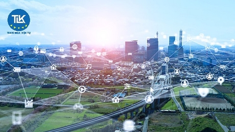 Doanh nghiệp được miễn nộp báo cáo sử dụng hóa đơn (Hà Nội)