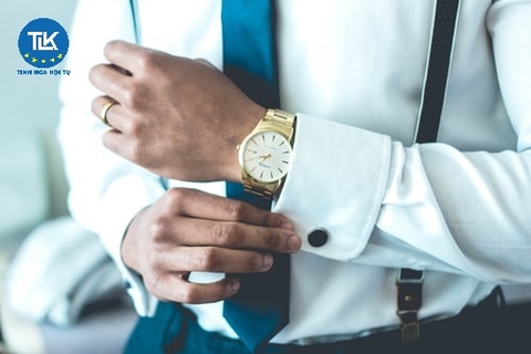 Doanh nghiệp mới tại Bắc Ninh nên chọn phương pháp tính thuế nào?