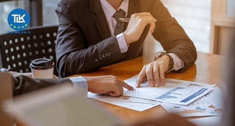 Khi nào được thay đổi phương pháp tính thuế giá trị gia tăng tại Hưng Yên?