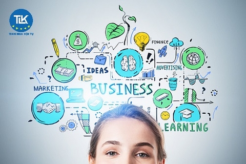 Doanh nghiệp cần làm gì sau khi nhận kết luận kiểm tra thanh tra thuế