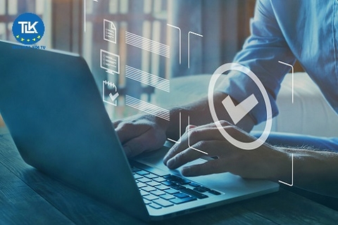 Báo cáo thuế doanh nghiệp FDI tại Hưng Yên: Yêu cầu đặc biệt cần lưu ý