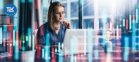 Không phát sinh hóa đơn có phải nộp báo cáo theo quý không?