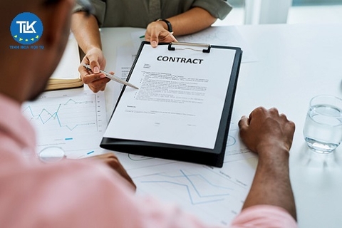 Thời hạn quyết toán thuế TNDN, TNCN tại Hưng Yên và mức phạt nộp chậm