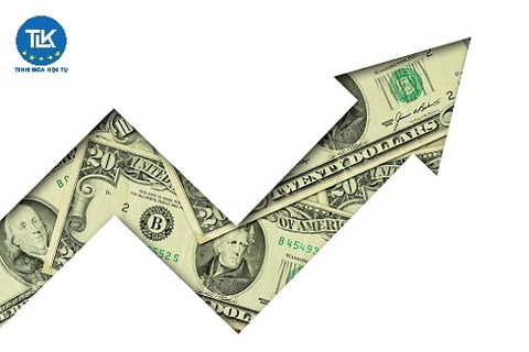 Doanh nghiệp mới thành lập không phát sinh doanh thu có phải nộp thuế không?