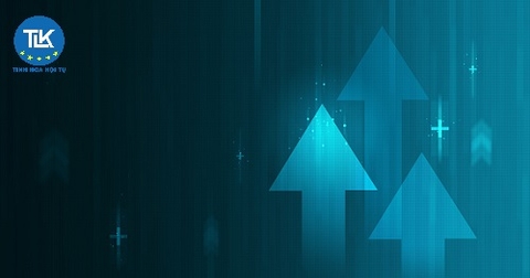 Thời hạn nộp báo cáo hóa đơn theo quý – Cách tính đúng, tránh bị phạt