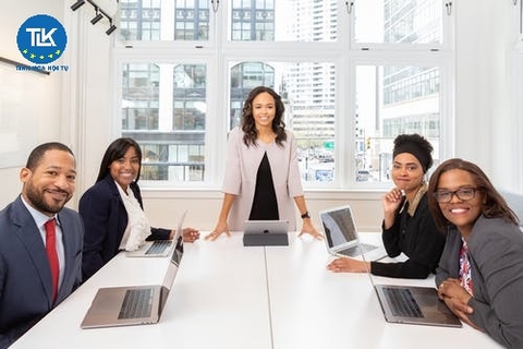 Giải trình với cơ quan thuế khi quyết toán tại Hưng Yên