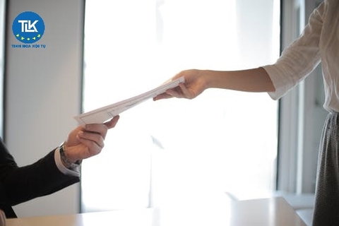 Thành lập chi nhánh hạch toán độc lập tại Đồng Nai