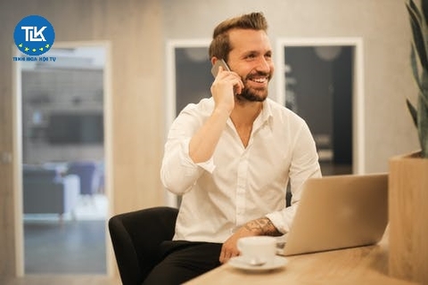 Thay đổi tên chi nhánh, VPĐD, địa điểm kinh doanh tại Đồng Nai