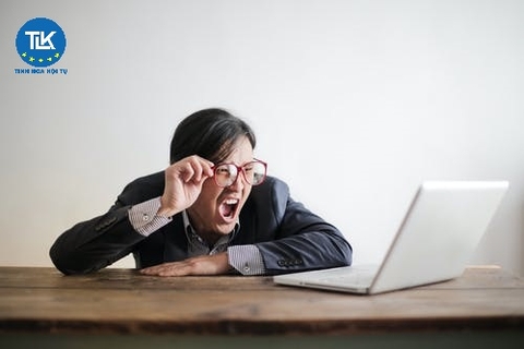 Thành lập công ty cho hộ kinh doanh chuyển đổi tại TP.HCM | TLK 