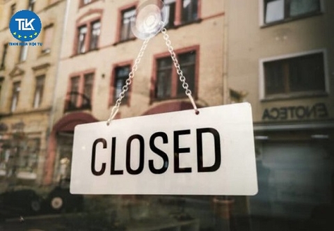 Các lỗi thường gặp khi quyết toán thuế tại Bắc Ninh và cách phòng tránh