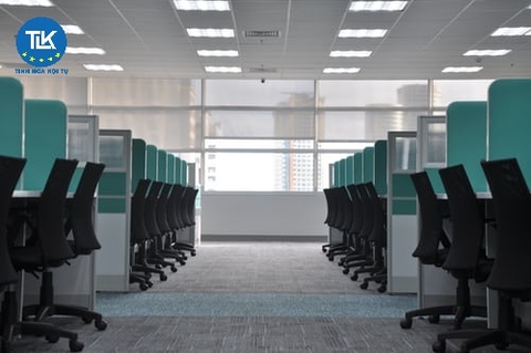 Kế toán thuế cho doanh nghiệp mới tại Lạng Sơn