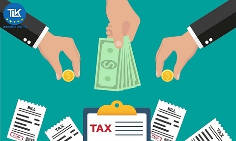 Chi phí tạm ngừng doanh nghiệp 2026 – Các khoản phải nộp & được miễn