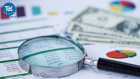 Điều kiện tài chính – kinh nghiệm – phương án kinh doanh khi xin Retail License FDI