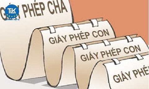 Checklist hồ sơ khi kiểm tra, thanh tra thuế cho doanh nghiệp | TLK