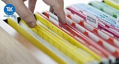 Quy trình lập báo cáo tài chính năm an toàn thuế tại Hưng Yên (mới nhất)