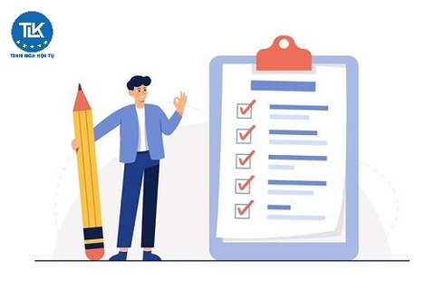 Checklist thay đổi chi nhánh, VPĐD tại Quảng Ninh
