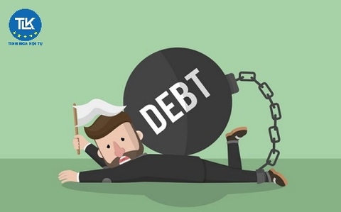 Hậu quả pháp lý khi áp dụng sai phương pháp tính thuế GTGT tại Hà Nội