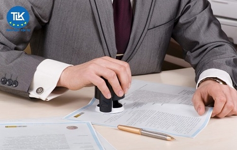 Không hợp quy thực phẩm trẻ em bị phạt thế nào tại Hà Nội