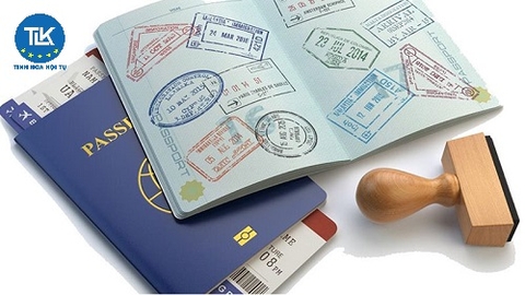 Rủi ro và mức phạt khi áp dụng sai phương pháp tính thuế GTGT, TNDN tại Hà Nội