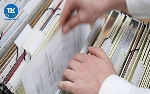 Hồ sơ xin Giấy chứng nhận đăng ký đầu tư FDI tại Hưng Yên