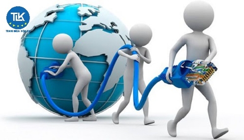 Trách nhiệm người đại diện theo pháp luật khi chưa hoàn thành nghĩa vụ thuế