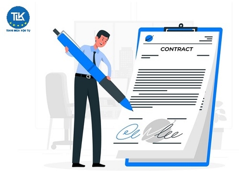 Doanh nghiệp mới thành lập tại Hà Nội áp dụng phương pháp tính thuế GTGT nào?