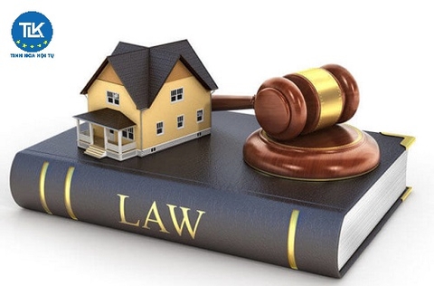 Thay đổi phương pháp tính thuế GTGT và TNDN tại Hà Nội: Lưu ý pháp lý quan trọng