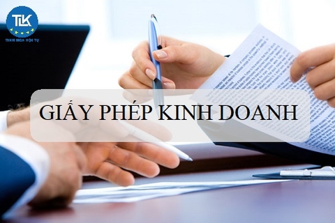Thành lập chi nhánh tại TP. Đà Nẵng cho doanh nghiệp ngoại tỉnh