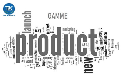 Phân biệt thực phẩm trẻ em bắt buộc hợp quy và không bắt buộc