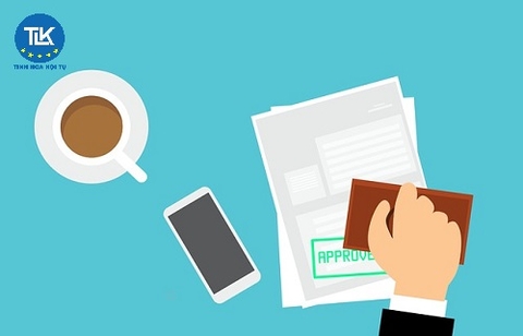 Quyết toán thuế cuối năm doanh nghiệp tại tp Đà Nẵng hướng dẫn mới nhất