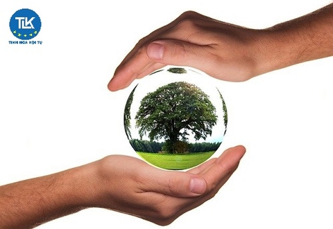 Luật sư kiểm soát rủi ro hợp đồng cho doanh nghiệp