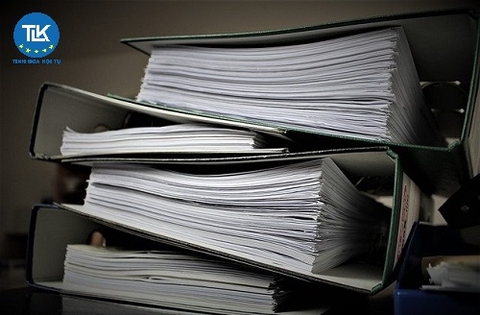 Yêu cầu đặc biệt khi nộp báo cáo thuế đối với doanh nghiệp FDI tại Bắc Ninh