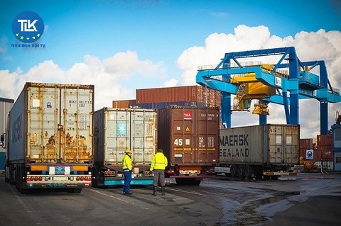 Thủ tục xin giấy phép bán lẻ rượu tiêu dùng tại chỗ mới nhất 2026