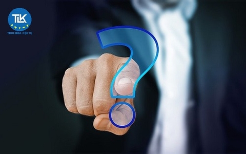 Doanh nghiệp mới thành lập có phải quyết toán thuế cuối năm không?